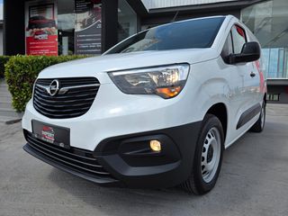 Opel Combo 2022 1.5CDTi#131hp#L1#Euro6d-thumb-91