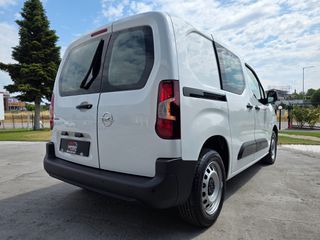 Opel Combo 2022 1.5CDTi#131hp#L1#Euro6d-thumb-93