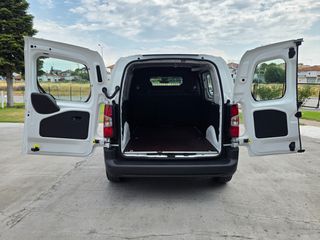 Opel Combo 2022 1.5CDTi#131hp#L1#Euro6d-thumb-42
