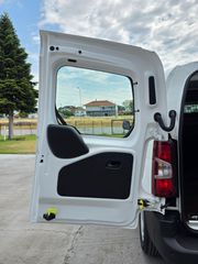 Opel Combo 2022 1.5CDTi#131hp#L1#Euro6d-thumb-43