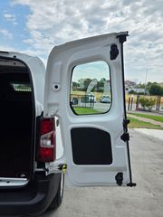 Opel Combo 2022 1.5CDTi#131hp#L1#Euro6d-thumb-44