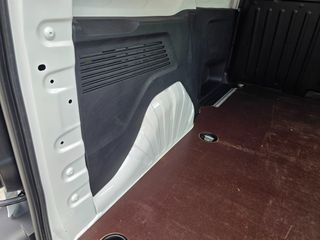 Opel Combo 2022 1.5CDTi#131hp#L1#Euro6d-thumb-46