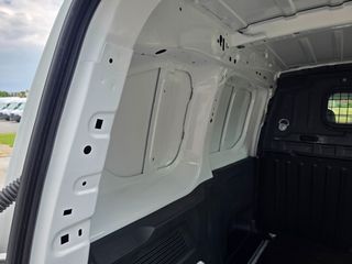 Opel Combo 2022 1.5CDTi#131hp#L1#Euro6d-thumb-47