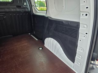 Opel Combo 2022 1.5CDTi#131hp#L1#Euro6d-thumb-50