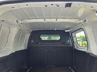 Opel Combo 2022 1.5CDTi#131hp#L1#Euro6d-thumb-51