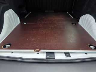 Opel Combo 2022 1.5CDTi#131hp#L1#Euro6d-thumb-52
