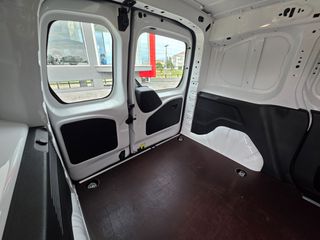 Opel Combo 2022 1.5CDTi#131hp#L1#Euro6d-thumb-53