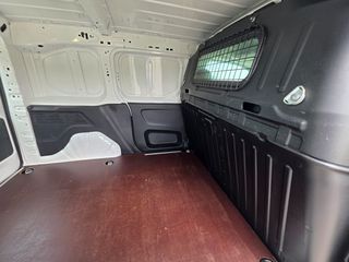 Opel Combo 2022 1.5CDTi#131hp#L1#Euro6d-thumb-54
