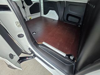 Opel Combo 2022 1.5CDTi#131hp#L1#Euro6d-thumb-55