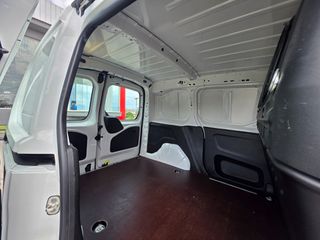 Opel Combo 2022 1.5CDTi#131hp#L1#Euro6d-thumb-56