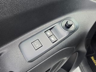 Opel Combo 2022 1.5CDTi#131hp#L1#Euro6d-thumb-58