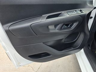 Opel Combo 2022 1.5CDTi#131hp#L1#Euro6d-thumb-59
