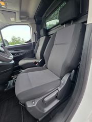 Opel Combo 2022 1.5CDTi#131hp#L1#Euro6d-thumb-60