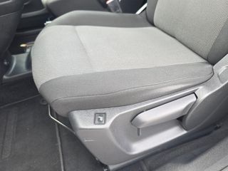 Opel Combo 2022 1.5CDTi#131hp#L1#Euro6d-thumb-61