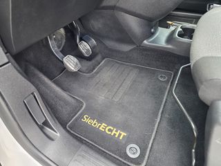 Opel Combo 2022 1.5CDTi#131hp#L1#Euro6d-thumb-62
