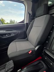 Opel Combo 2022 1.5CDTi#131hp#L1#Euro6d-thumb-63