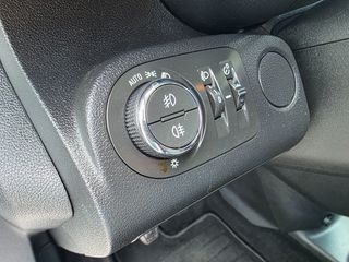 Opel Combo 2022 1.5CDTi#131hp#L1#Euro6d-thumb-65