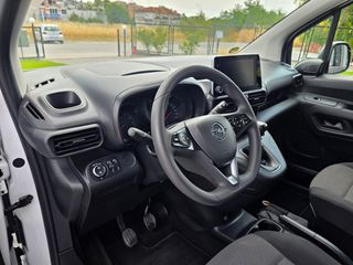 Opel Combo 2022 1.5CDTi#131hp#L1#Euro6d-thumb-66