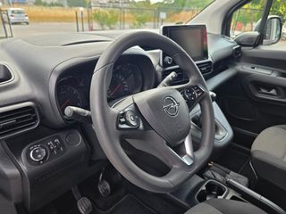 Opel Combo 2022 1.5CDTi#131hp#L1#Euro6d-thumb-67