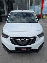 Opel Combo 2022 1.5CDTi#131hp#L1#Euro6d-thumb-14