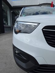 Opel Combo 2022 1.5CDTi#131hp#L1#Euro6d-thumb-15