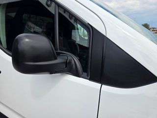 Opel Combo 2022 1.5CDTi#131hp#L1#Euro6d-thumb-20