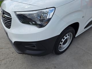 Opel Combo 2022 1.5CDTi#131hp#L1#Euro6d-thumb-23
