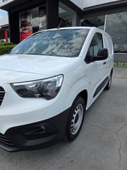 Opel Combo 2022 1.5CDTi#131hp#L1#Euro6d-thumb-26