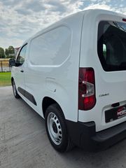 Opel Combo 2022 1.5CDTi#131hp#L1#Euro6d-thumb-27