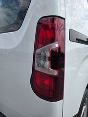 Opel Combo 2022 1.5CDTi#131hp#L1#Euro6d-thumb-30