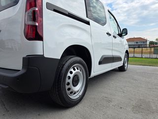Opel Combo 2022 1.5CDTi#131hp#L1#Euro6d-thumb-32