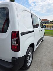 Opel Combo 2022 1.5CDTi#131hp#L1#Euro6d-thumb-33
