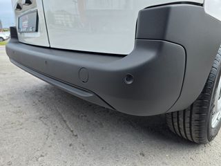 Opel Combo 2022 1.5CDTi#131hp#L1#Euro6d-thumb-34