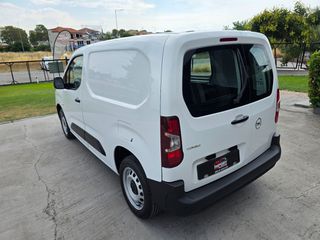 Opel Combo 2022 1.5CDTi#131hp#L1#Euro6d-thumb-37