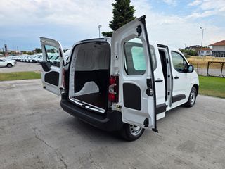 Opel Combo 2022 1.5CDTi#131hp#L1#Euro6d-thumb-41