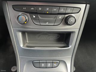 Opel Astra 2020 1.6 CDTI, 110HP, ΣΑΝ ΚΑΙΝΟΥΡΓΙΟ! Γ. ΕΓΓΥΗΣΗ!-thumb-24