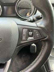 Opel Astra 2020 1.6 CDTI, 110HP, ΣΑΝ ΚΑΙΝΟΥΡΓΙΟ! Γ. ΕΓΓΥΗΣΗ!-thumb-21