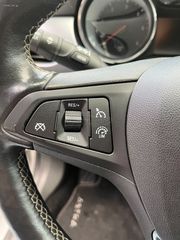 Opel Astra 2020 1.6 CDTI, 110HP, ΣΑΝ ΚΑΙΝΟΥΡΓΙΟ! Γ. ΕΓΓΥΗΣΗ!-thumb-19