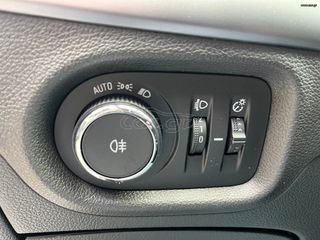 Opel Astra 2020 1.6 CDTI, 110HP, ΣΑΝ ΚΑΙΝΟΥΡΓΙΟ! Γ. ΕΓΓΥΗΣΗ!-thumb-15