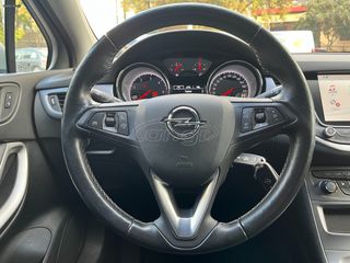 Opel Astra 2020 1.6 CDTI, 110HP, ΣΑΝ ΚΑΙΝΟΥΡΓΙΟ! Γ. ΕΓΓΥΗΣΗ!-thumb-20