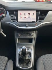 Opel Astra 2020 1.6 CDTI, 110HP, ΣΑΝ ΚΑΙΝΟΥΡΓΙΟ! Γ. ΕΓΓΥΗΣΗ!-thumb-22