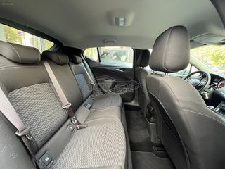 Opel Astra 2020 1.6 CDTI, 110HP, ΣΑΝ ΚΑΙΝΟΥΡΓΙΟ! Γ. ΕΓΓΥΗΣΗ!-thumb-33