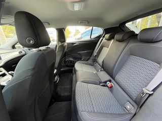 Opel Astra 2020 1.6 CDTI, 110HP, ΣΑΝ ΚΑΙΝΟΥΡΓΙΟ! Γ. ΕΓΓΥΗΣΗ!-thumb-31