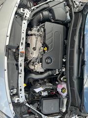 Opel Astra 2020 1.6 CDTI, 110HP, ΣΑΝ ΚΑΙΝΟΥΡΓΙΟ! Γ. ΕΓΓΥΗΣΗ!-thumb-36