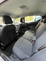 Opel Astra 2020 1.6 CDTI, 110HP, ΣΑΝ ΚΑΙΝΟΥΡΓΙΟ! Γ. ΕΓΓΥΗΣΗ!-thumb-32