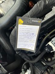 Opel Astra 2020 1.6 CDTI, 110HP, ΣΑΝ ΚΑΙΝΟΥΡΓΙΟ! Γ. ΕΓΓΥΗΣΗ!-thumb-35