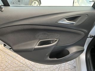 Opel Astra 2020 1.6 CDTI, 110HP, ΣΑΝ ΚΑΙΝΟΥΡΓΙΟ! Γ. ΕΓΓΥΗΣΗ!-thumb-30