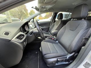 Opel Astra 2020 1.6 CDTI, 110HP, ΣΑΝ ΚΑΙΝΟΥΡΓΙΟ! Γ. ΕΓΓΥΗΣΗ!-thumb-17