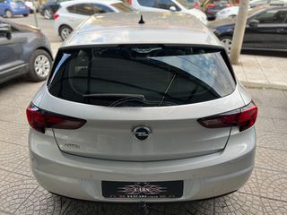 Opel Astra 2020 1.6 CDTI, 110HP, ΣΑΝ ΚΑΙΝΟΥΡΓΙΟ! Γ. ΕΓΓΥΗΣΗ!-thumb-10