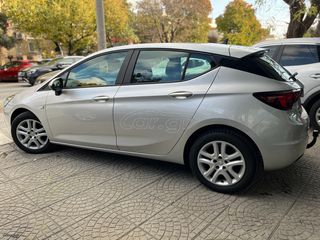 Opel Astra 2020 1.6 CDTI, 110HP, ΣΑΝ ΚΑΙΝΟΥΡΓΙΟ! Γ. ΕΓΓΥΗΣΗ!-thumb-7